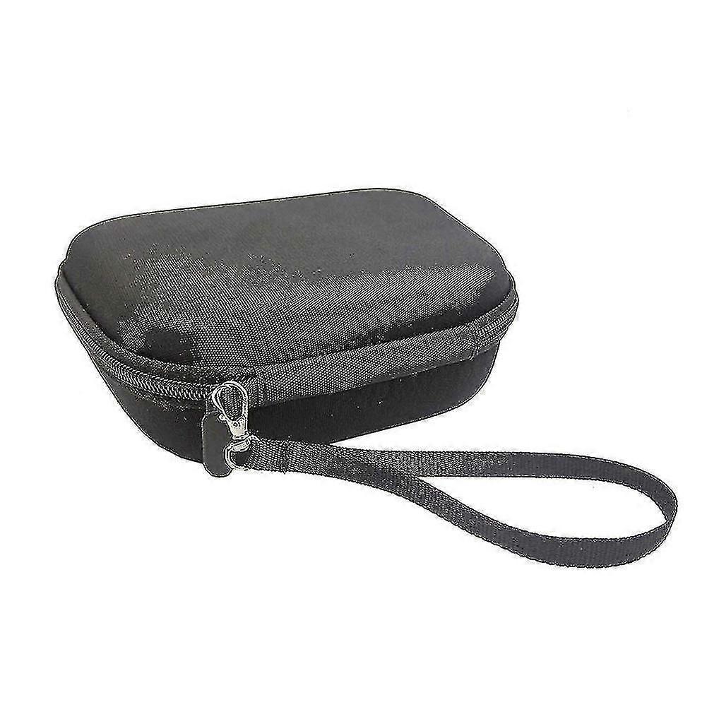 Stoßfester Hard Storage Case Protect Bag für Ps4 Wireless Bluetooth-kompatibler Controller