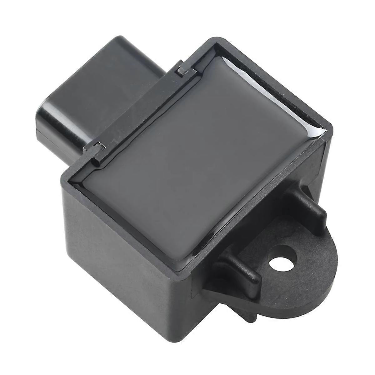 60E-81950-00 Electric Relay Assy 60E-81950 for Outboard Motor 4 Stroke F30 F40 F50 F60 F70 F75 F80 F