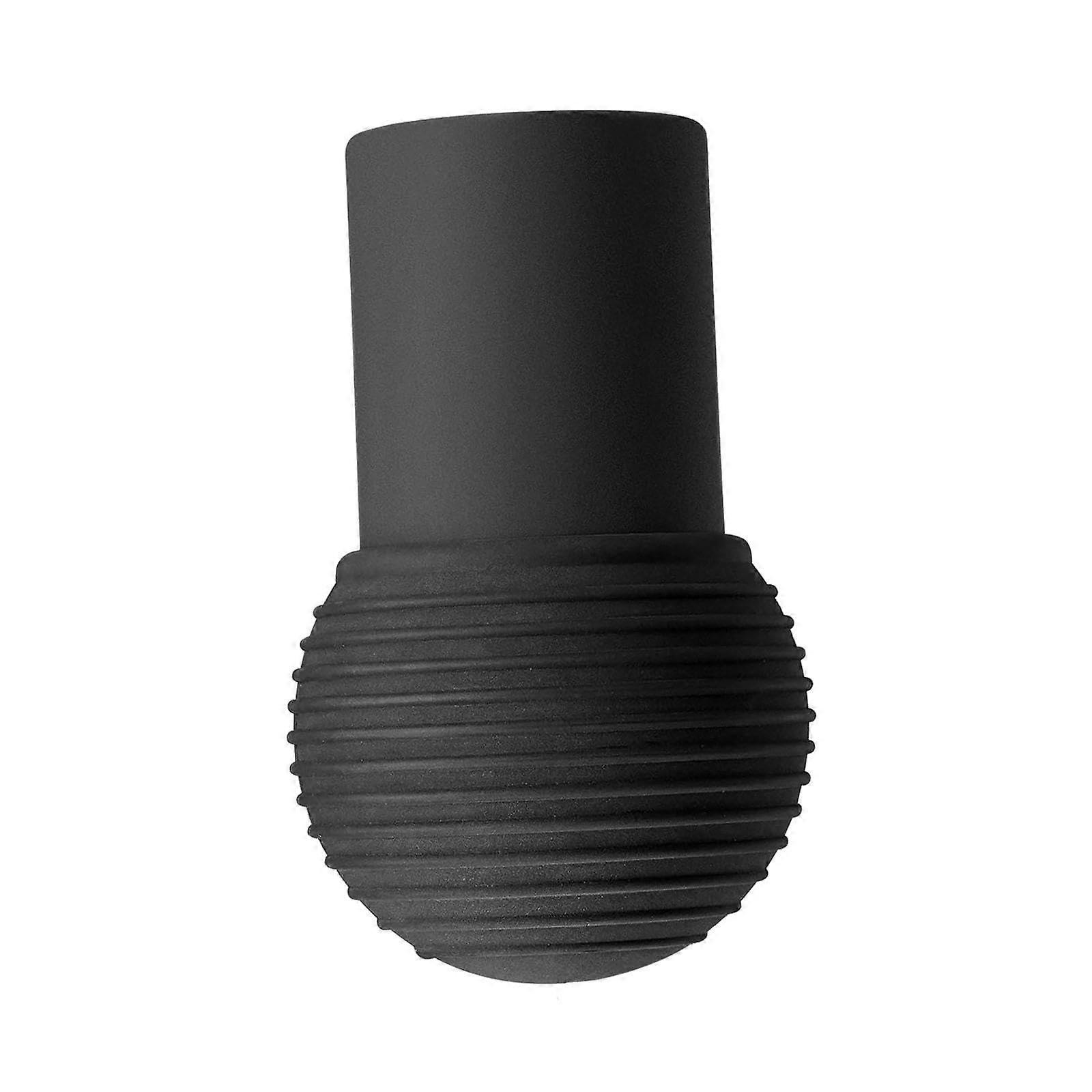 Barbell Landmine Attachment, Barbell Landmine Base Rotation, Stable Barbell Floor Swivel for Split Squats, Home Gym