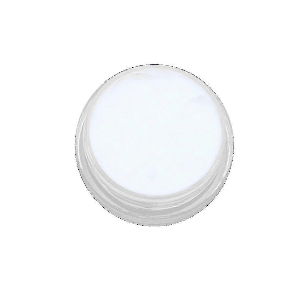 Keyboard Switch Lubricant Grease for DIY Stabilization