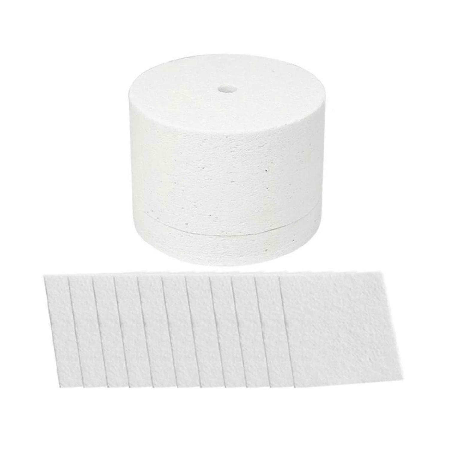 Ceramic Microwave Kiln Glass Fusing Fusework Beginner Eco-Friendly Professional Glass Fusing Microwa
