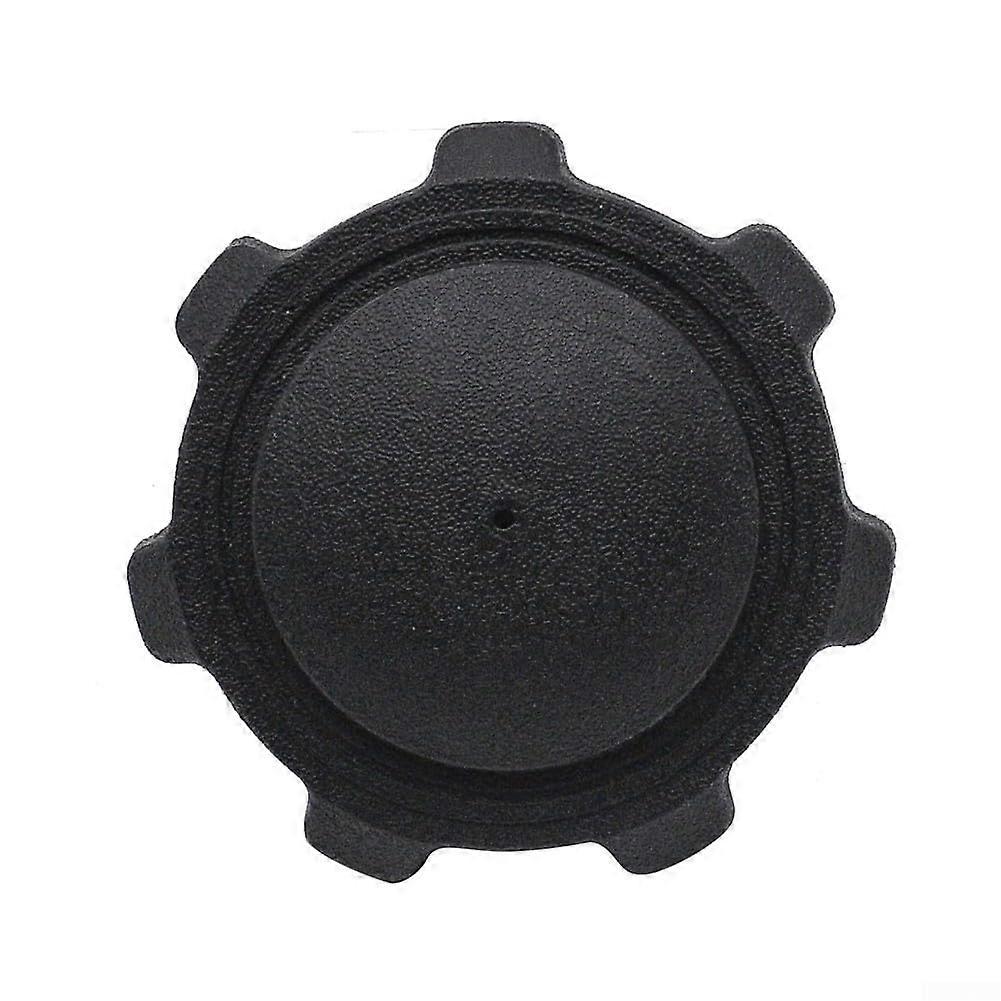 Fuel Cap With Bleed Function for Models GX22166, AM104032, AM118637, AM107344 - Safe Operation