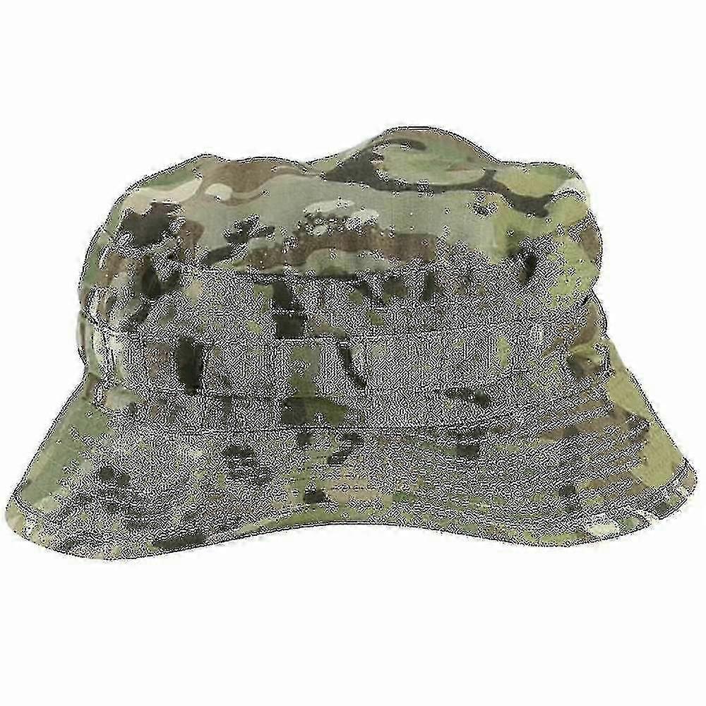 Men's Bush Hat Suitable for British Special Forces