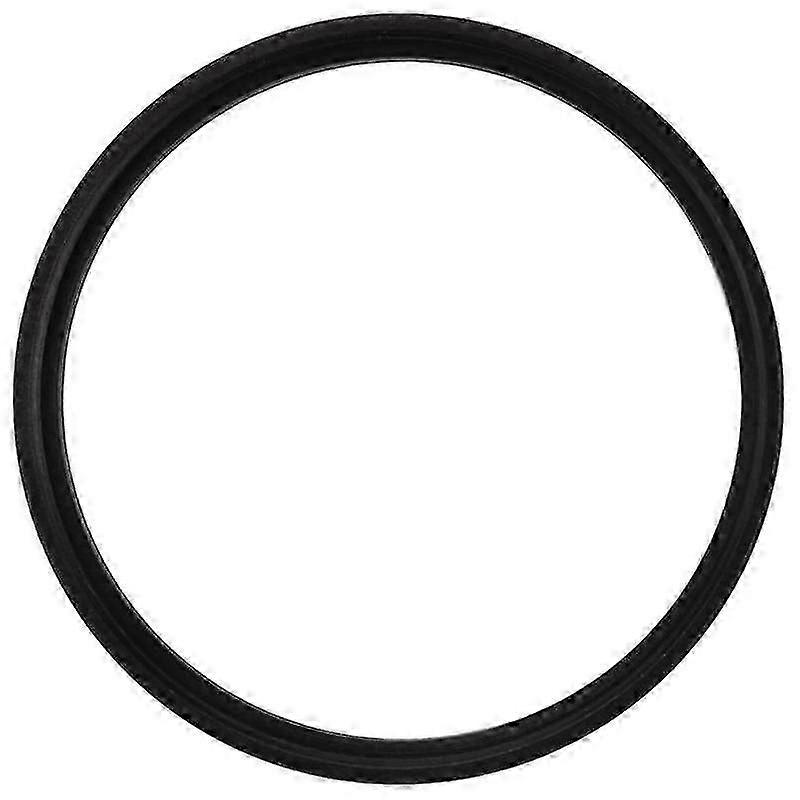 M48x0.75 Length Extension Tube Kit 3/5/7/10/12/15/20/30mm For Astronomical Telescope Photography T2-haoyi