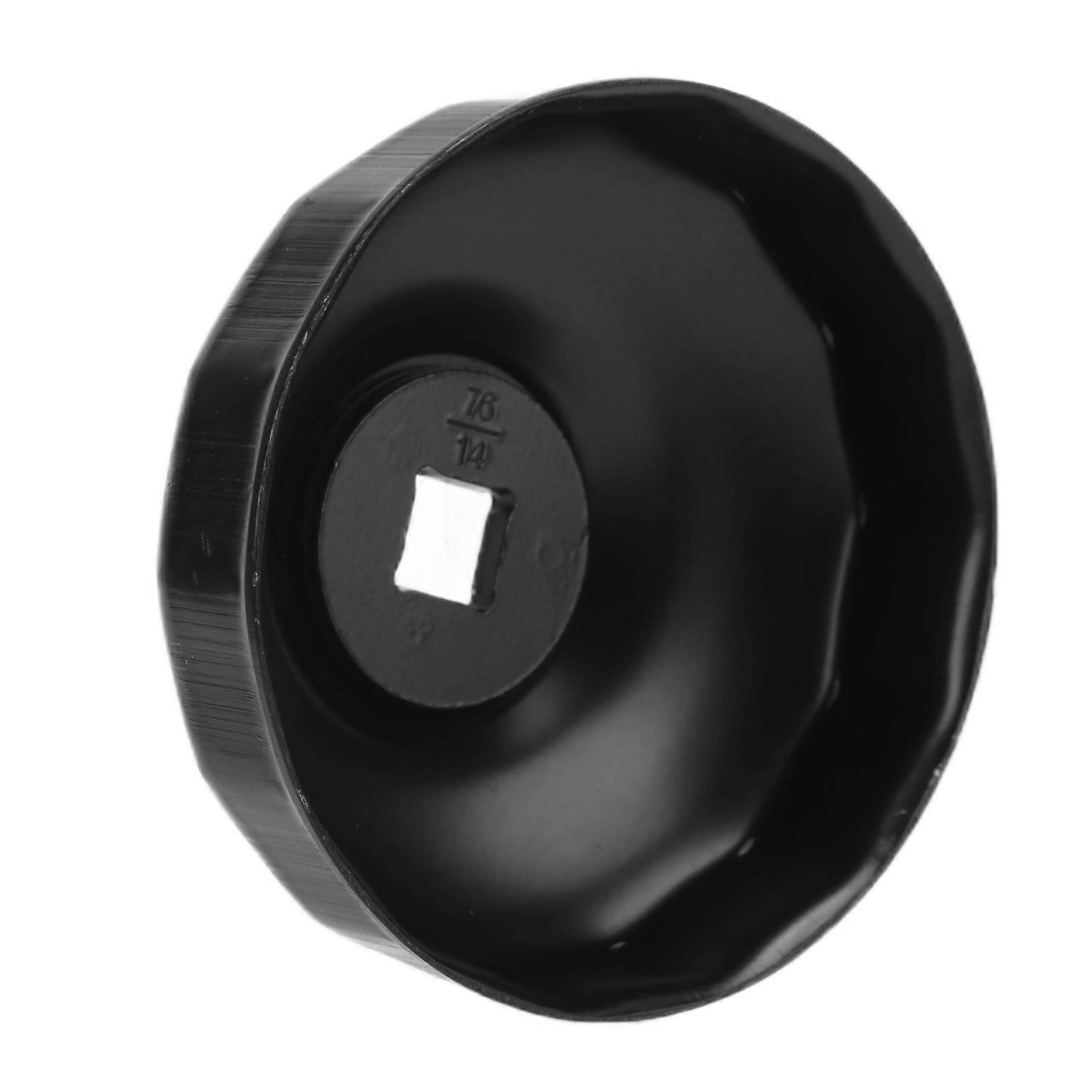 20pcs Wheel Nut Covers with Removal Tool Accessory Replacement for Tesla Model 3