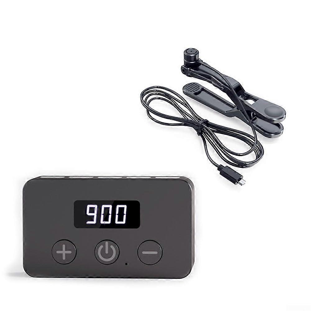 Auto Clicker For Smartphone Efficient Finger Tap Simulation Tool For Live Broadcasts Models 1 To 4 Boosts Productivity