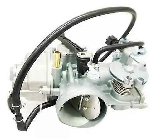 Carburetor For Honda XR600R XR 600R 1988-2000 16100-MM1-681