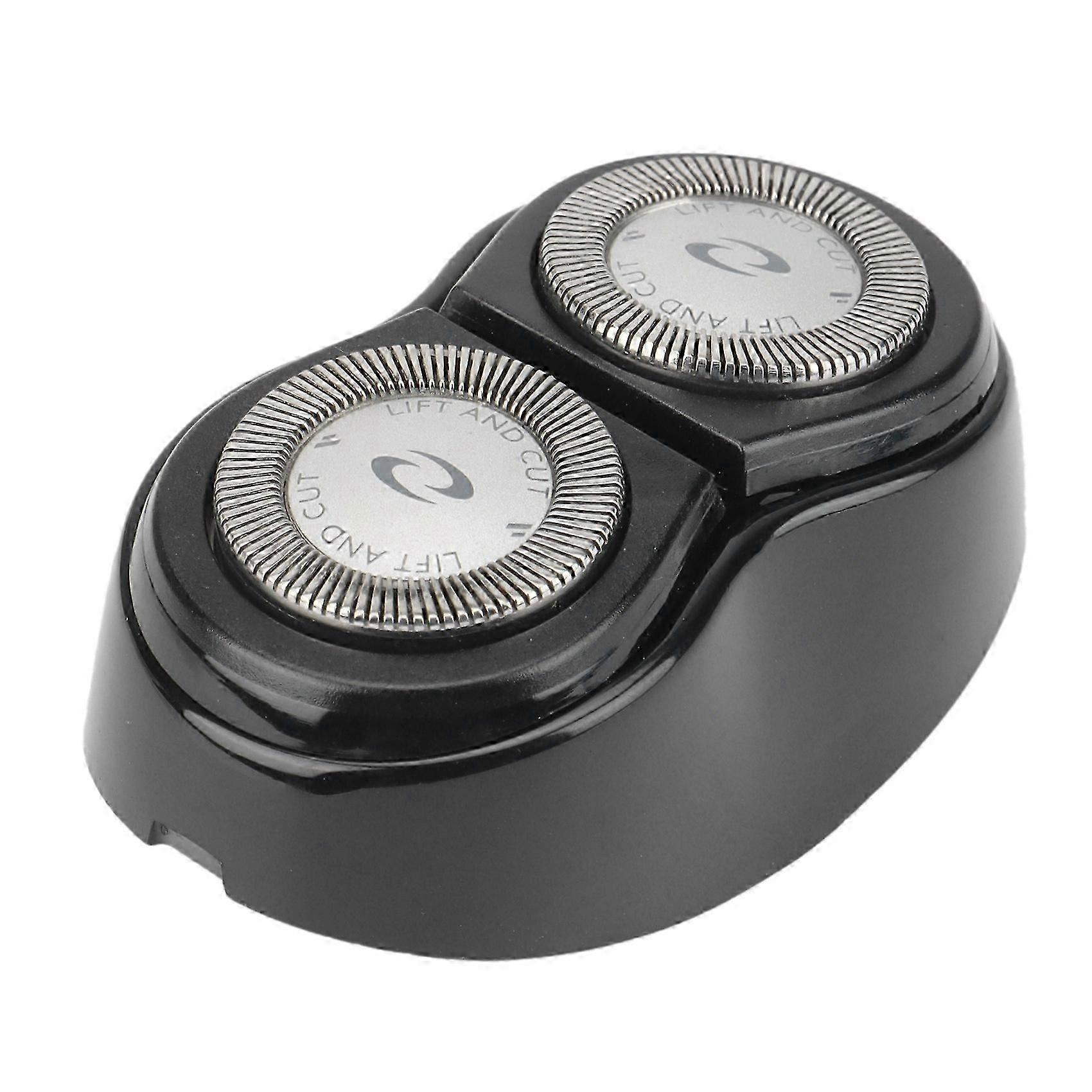 Replacement Shaver Head for Philips HQ902 HQ904 HQ906 HQ909 HQ912 HQ914 HQ915 HQ916 HQ917 HQ986 HQ98