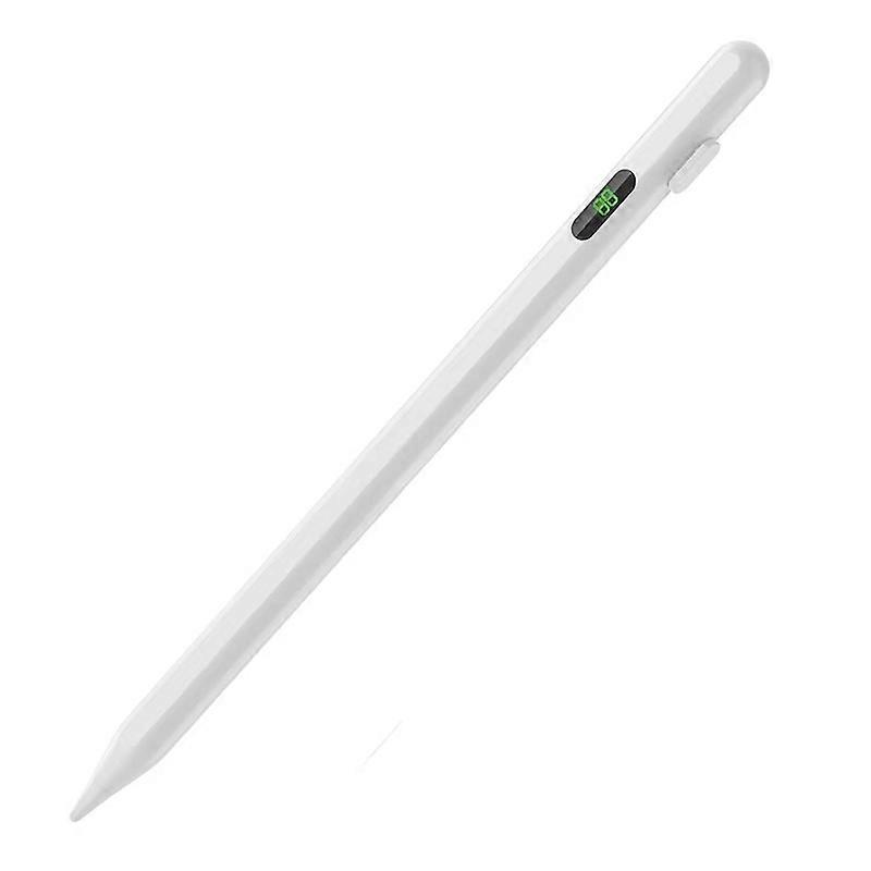 Universal USB-C / Type-C Port Stylus Pen