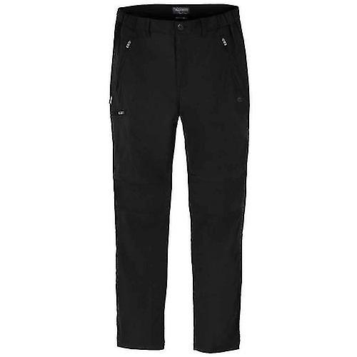 Craghoppers Mens Expert Kiwi Pro Stretch Hiking Trousers