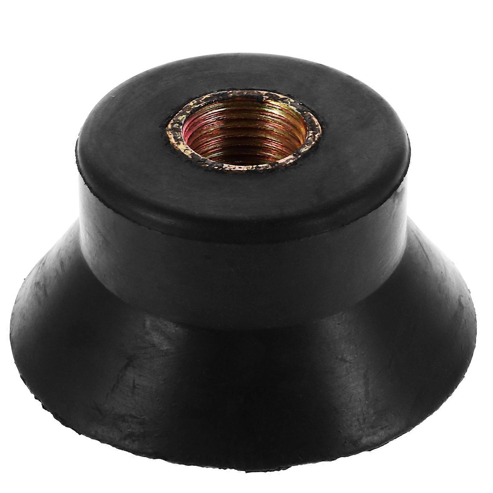 Pneumatic Suction Cup Dent Puller Tools for Efficient Body Repair