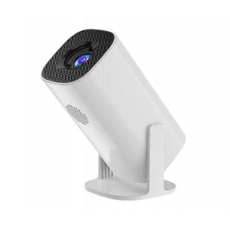 GXMO P30 HD Portable WiFi Projector UK Plug