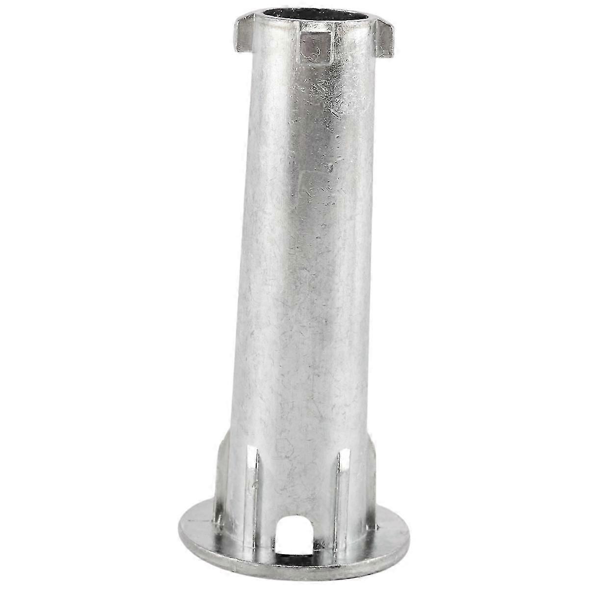 233640010 Rearview Mirror Shaft Reflector Shaft Rearview Mirror Hinge Fixed for BMW X1 X3-Yvan