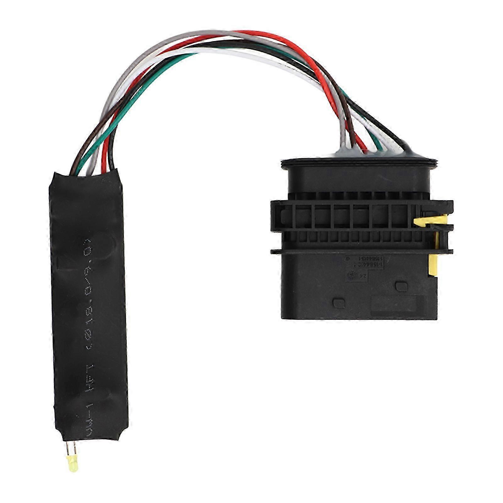 2025 Suitable for Adblue simulator Reduce fuel consumption Stable performance Automotive diagnostic tool, suitable for MAN Euro 6