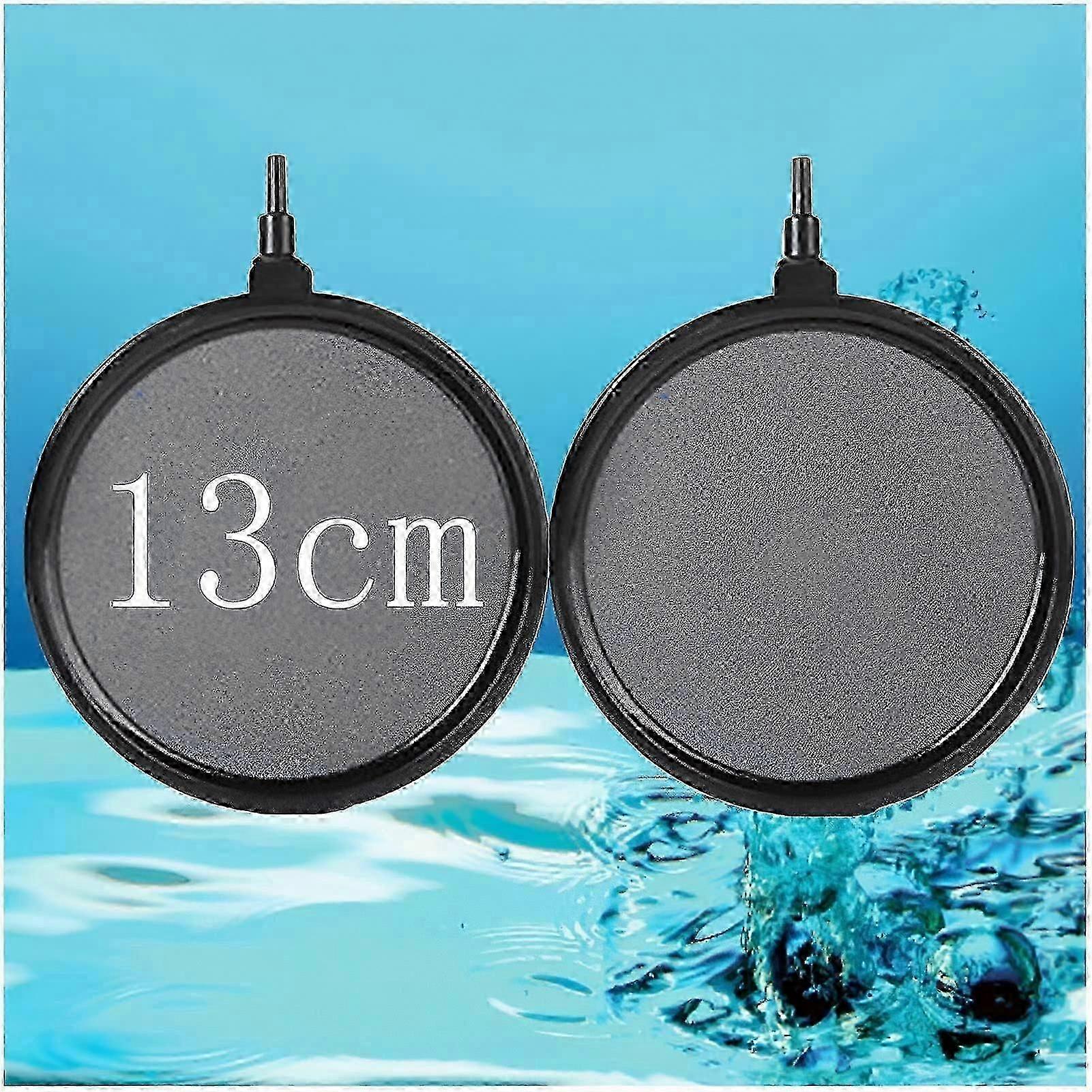 Akvárium légkő buborékoló: Halak akvárium légbuborékok buborékos buborékos diffúzor