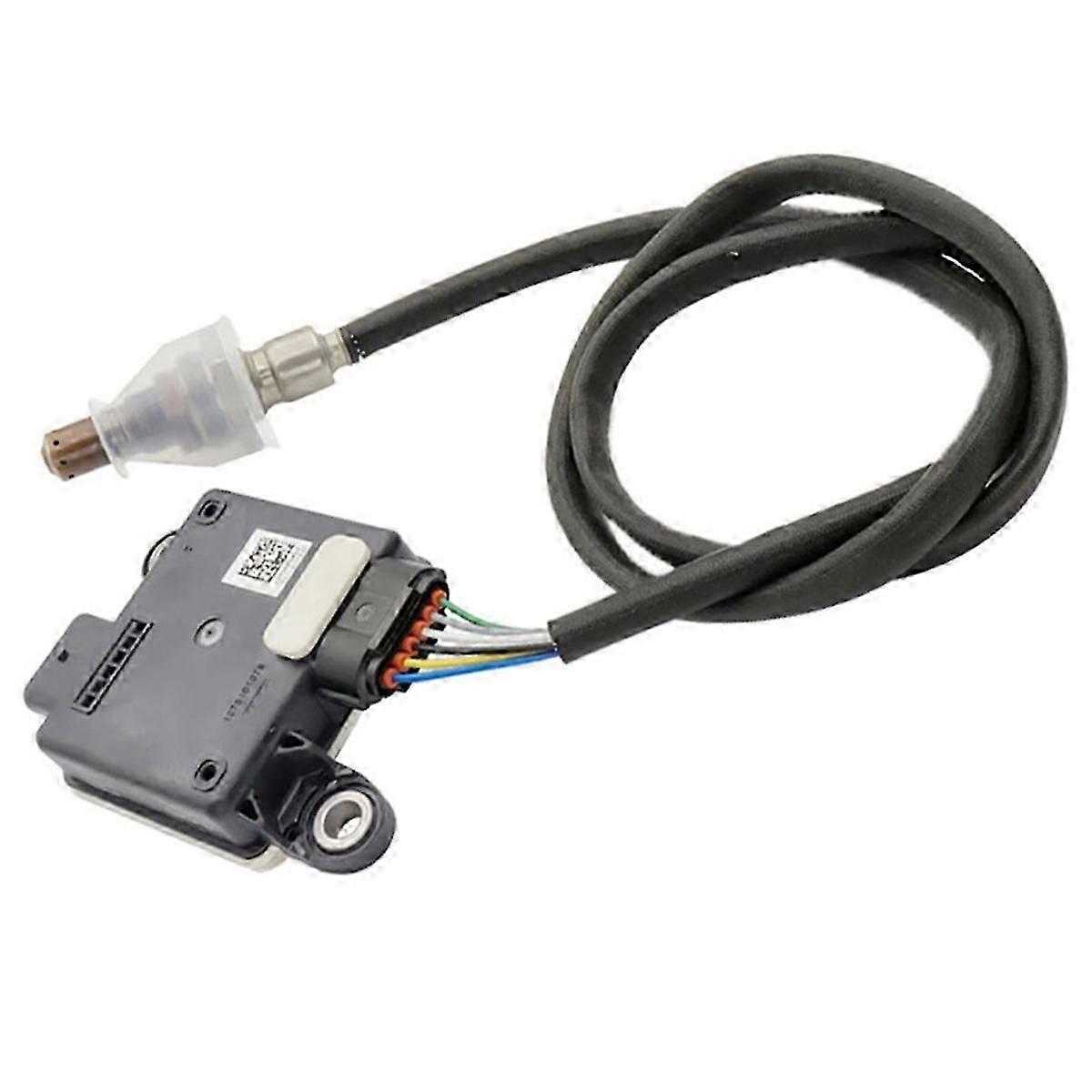 68146138ab Car Nitrogen Oxide Nox Sensor For Cherokee Ram
