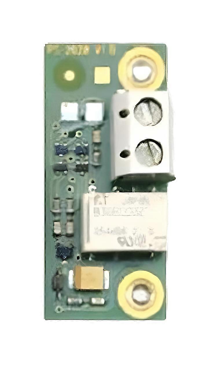 2N® Lift1 Blocking Module 913649e