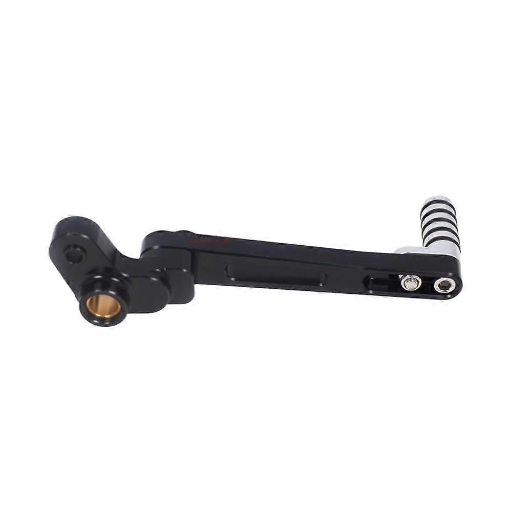 Gear shift lever for Ducati Hypermotard 821 939 SP 20132018