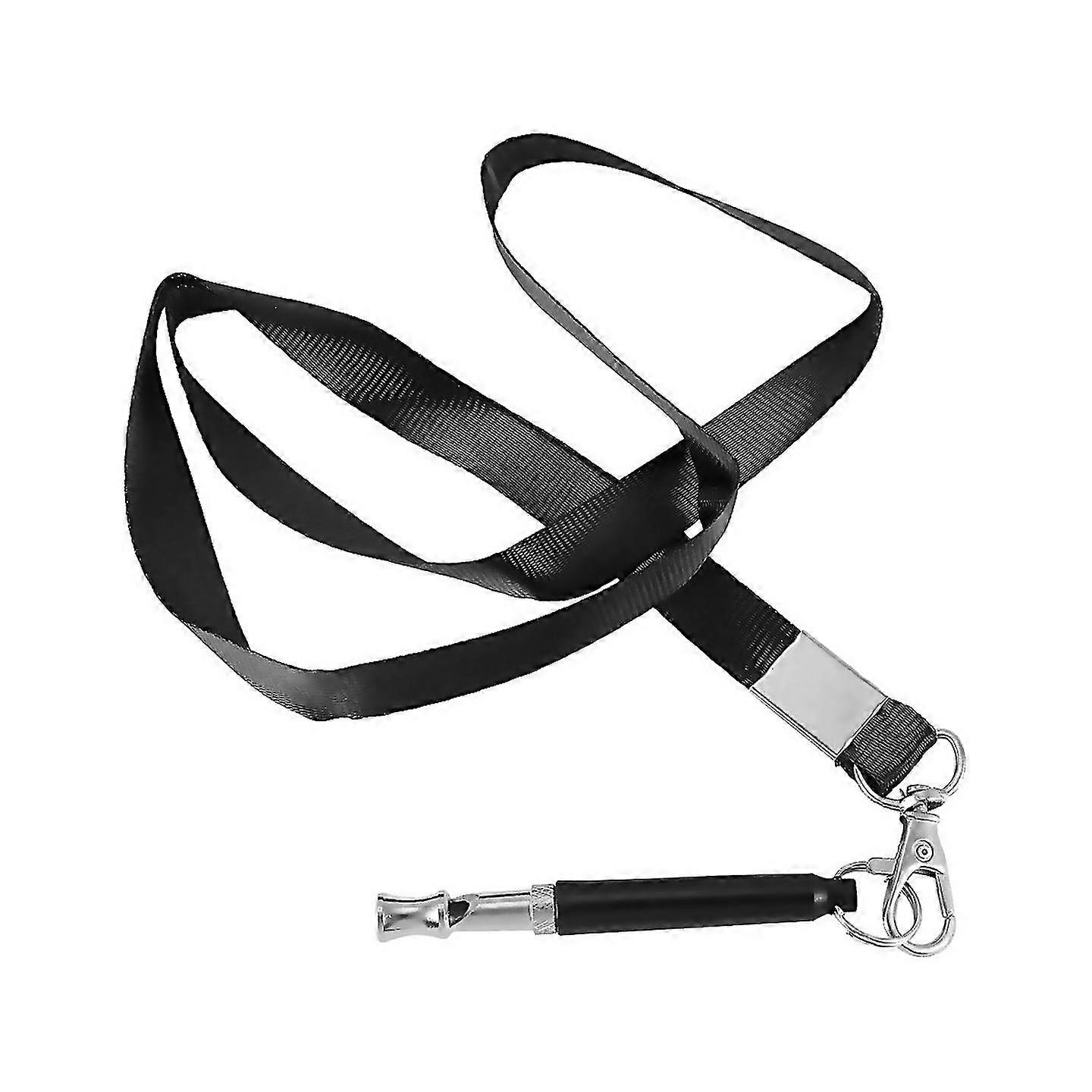 For Dog Whistle Professional Dog Training Whistle To Stop Barking