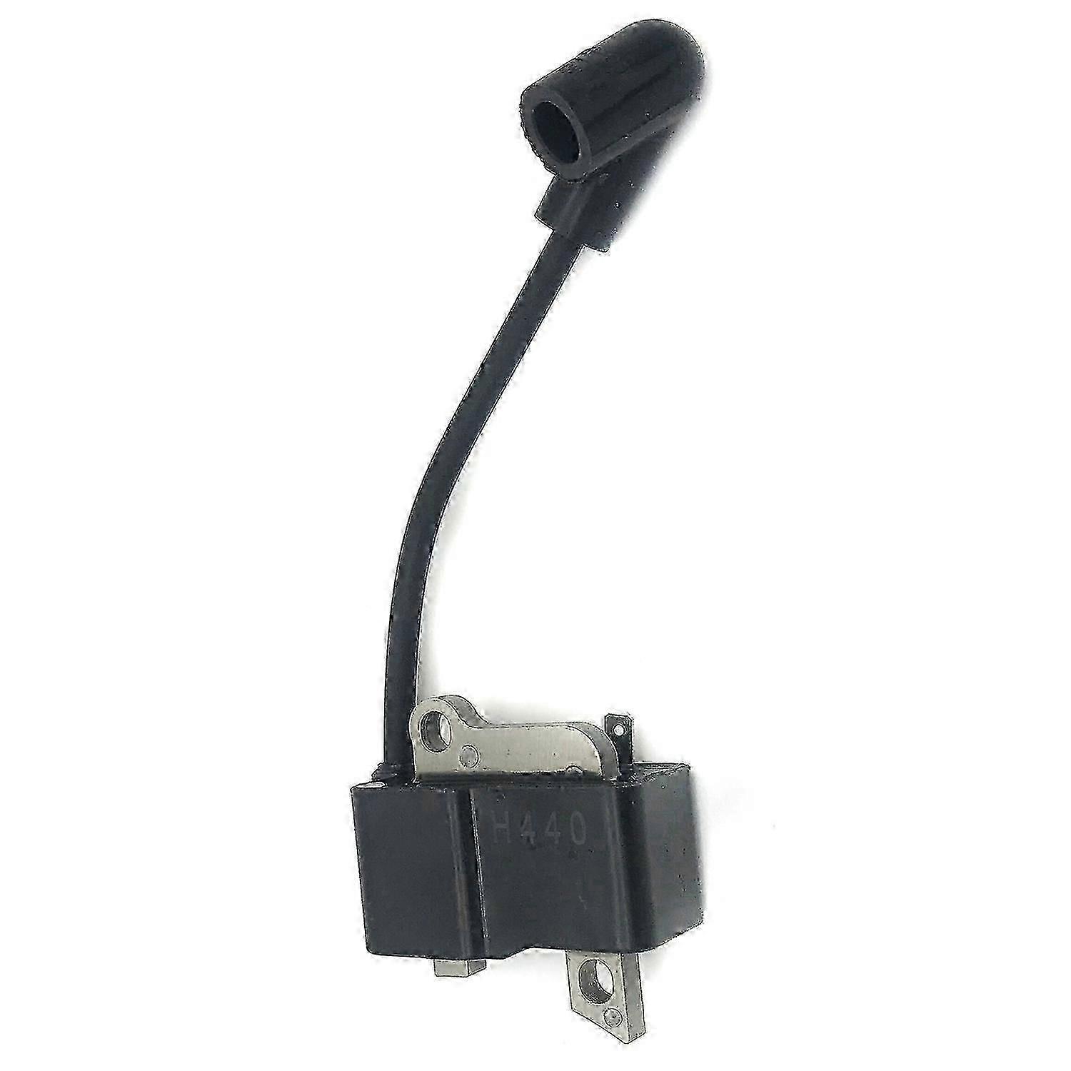 Ignition Coil Module for 135 140 Chainsaw 576705602 Replacement Spare Part