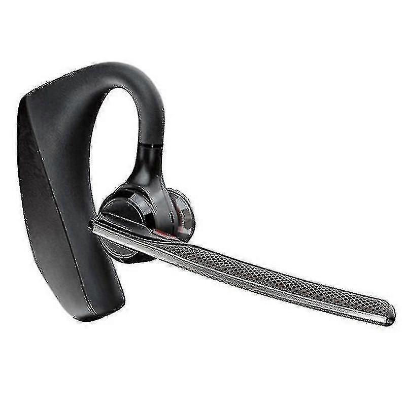 Voyager 5200 Drehmikrofon Wireless Ohrbügel Bluetooth-Kopfhörer