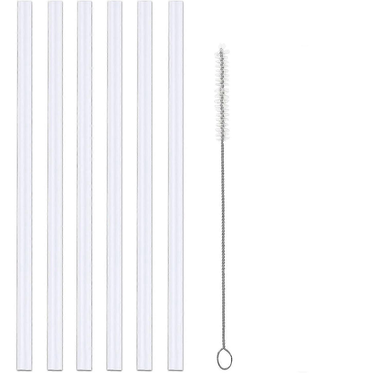 Straw lid compatible with standard mouth Hydro Flask