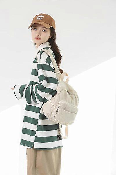 Ladies' handbags, delicate and compact