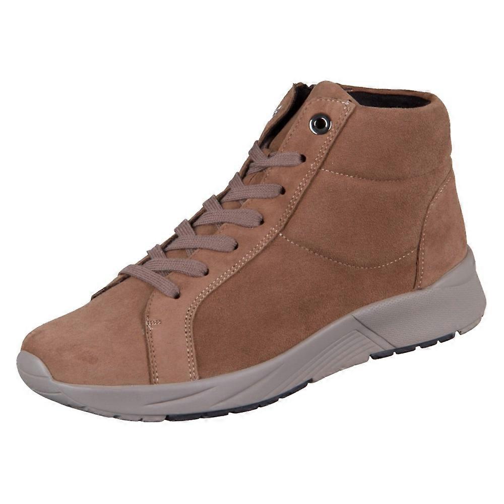 Shoes Semler Siggi S65353042042
