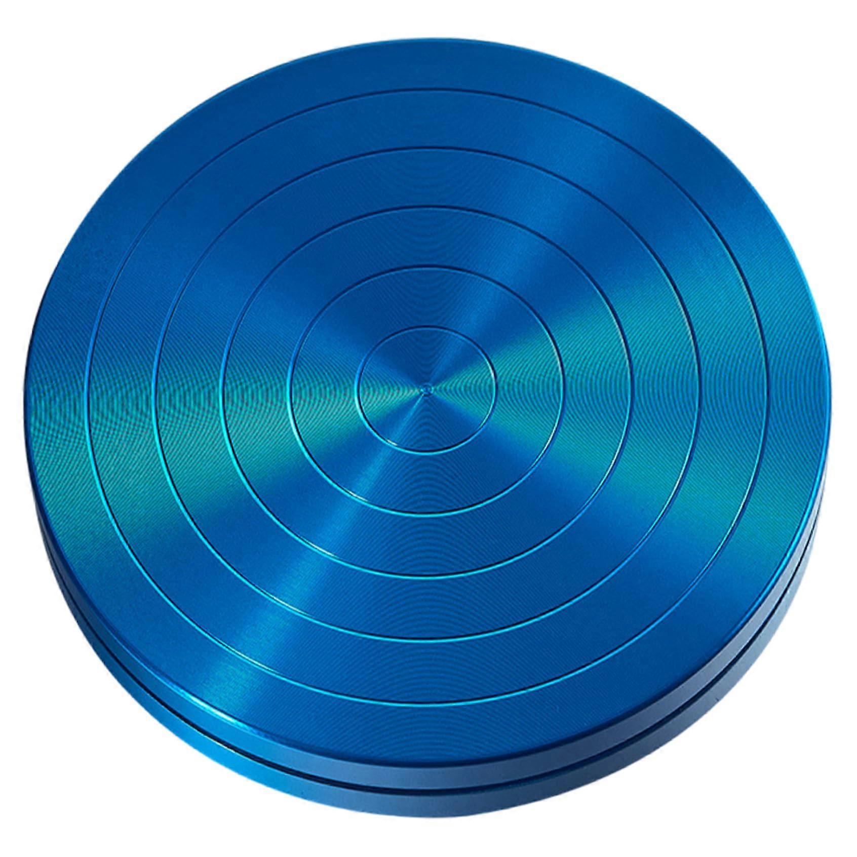Turning Board For Dance, Rotating Turning Board, Portable Ballet Practice Equipment For Balance And Pirouette Training