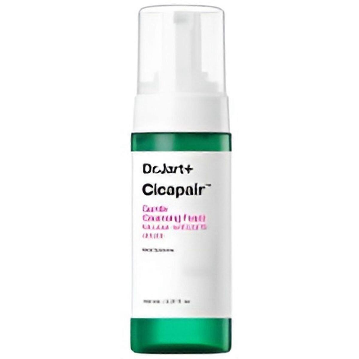 洁面啫喱 DR.JART+ CICAPAIR 150 毫升