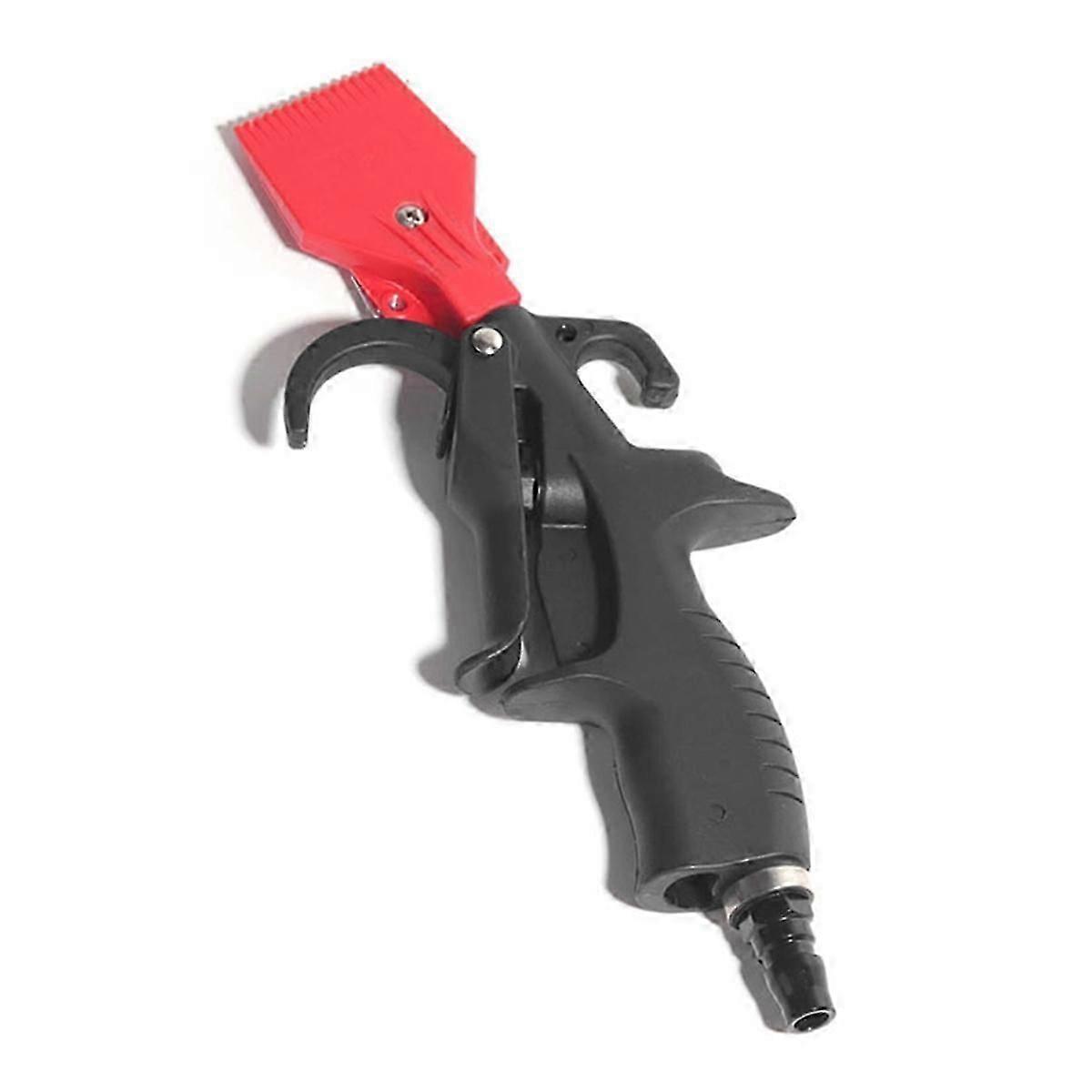 Pneumatic Car Air Blowing Tool Blow Dust Clean Tool Air