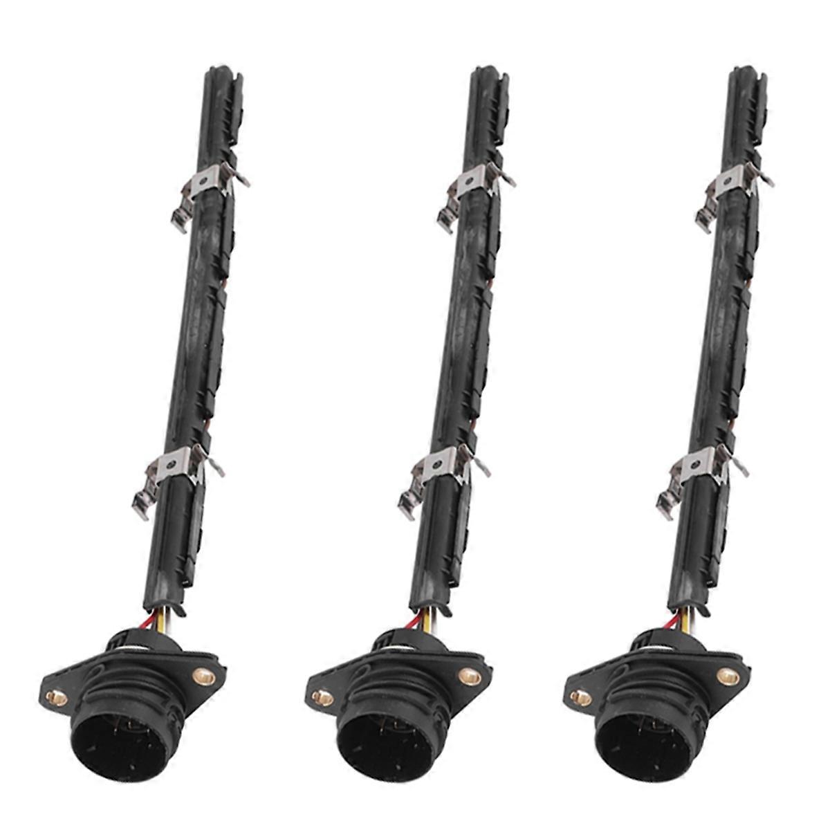 For for 1.9 TDI / PD Engine Injector Wiring 038971600 3PCS