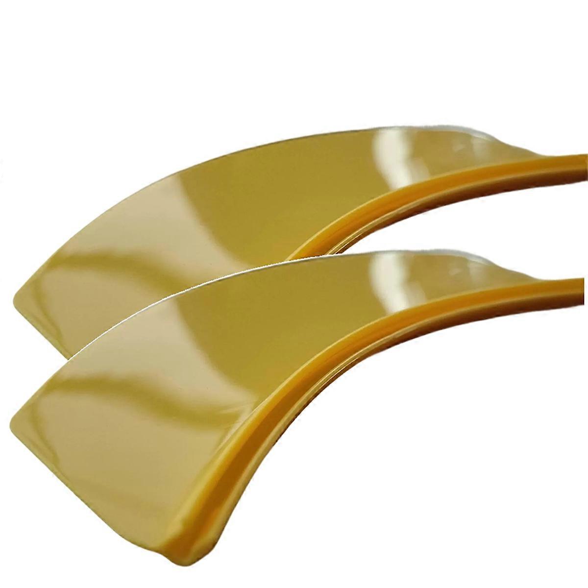 Paint Pouring Spout Compact Easy Installation Paint Can Pourer Paint Can Spout Pour Accessory for Paint Can Container