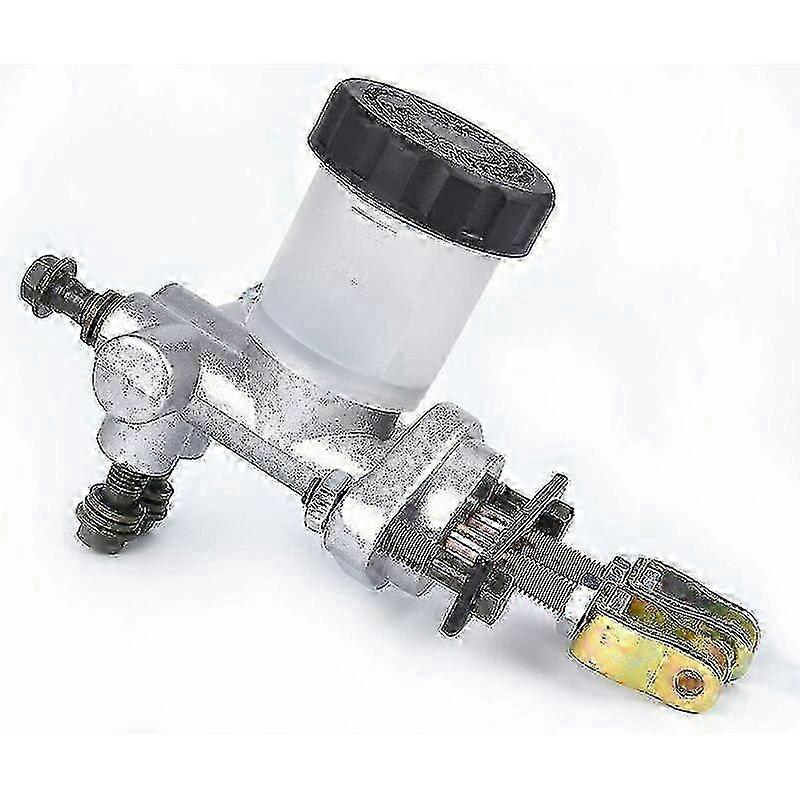 2025 Kinroad Baja Sunl 110cc 150cc 200cc 250cc Go Matre Cylindre Dune Buggy Frein TAO