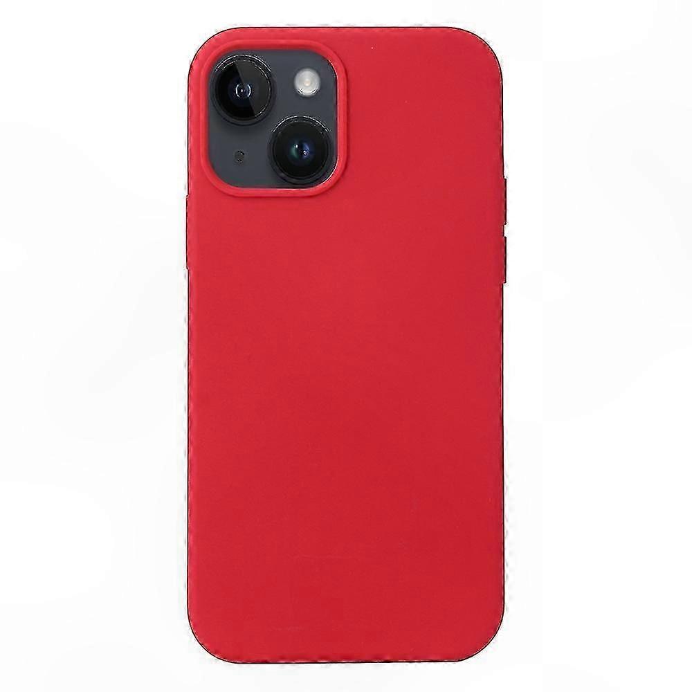 Silicone Protective Cover for  15