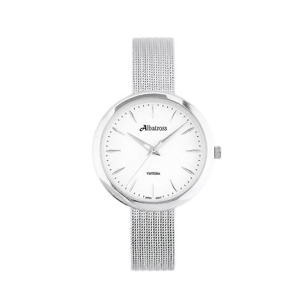 Watch Albatross ty124630