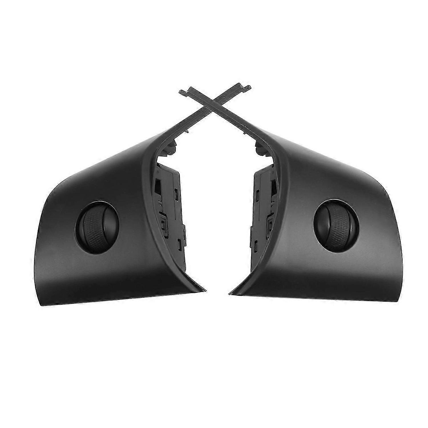 Car Steering Wheel Control Switch Steering Wheel Buttons for Tesla