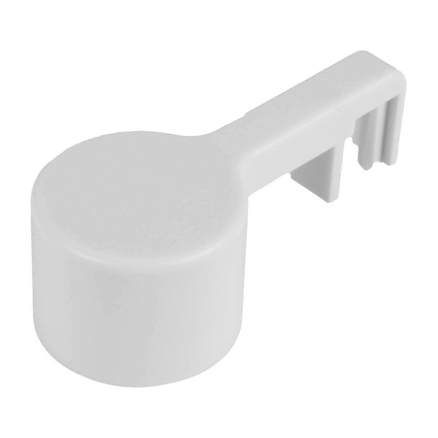 Camera Lens Cover Cap Lock For Phantom 3 Advanced Professional