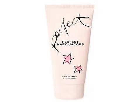 Perfect Shower Gel 150ml