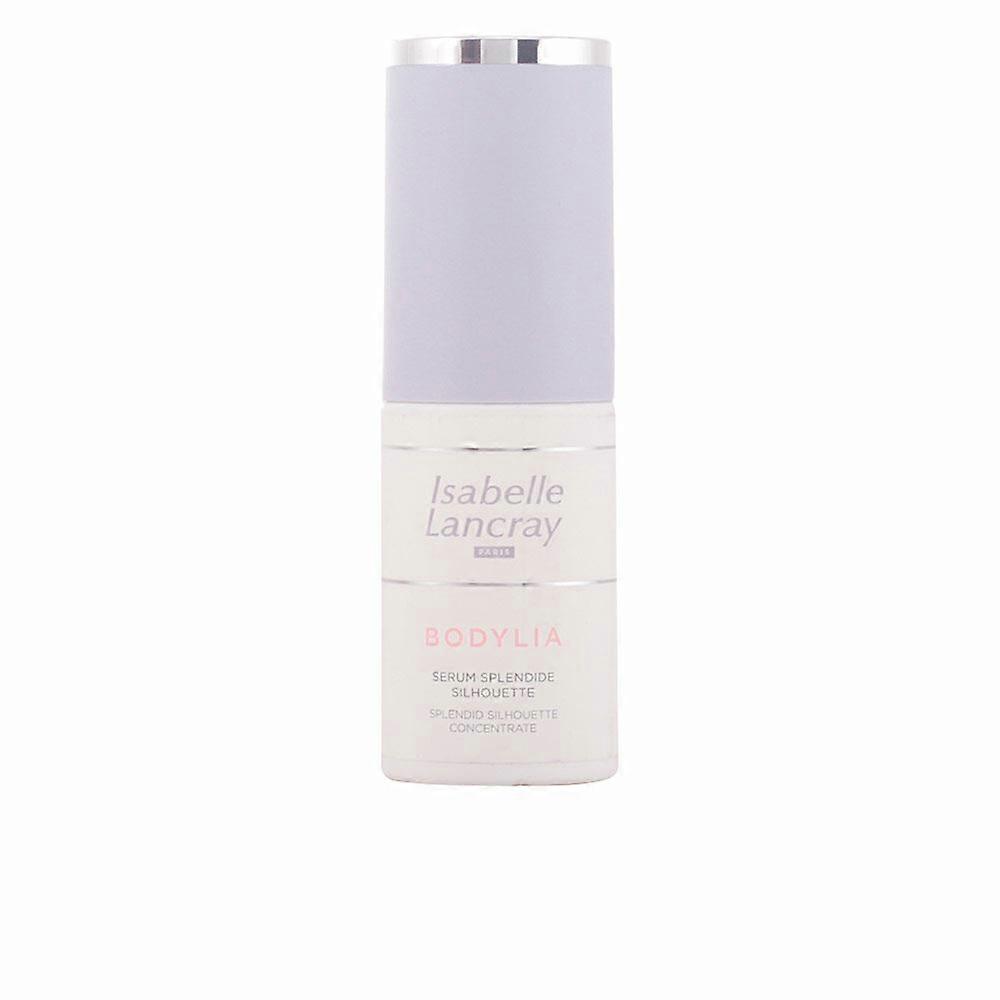 Serum Isabelle Lancray Bodylia (100 ml)