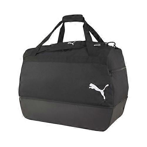 Puma TeamGoal 23 Football Duffle Bag