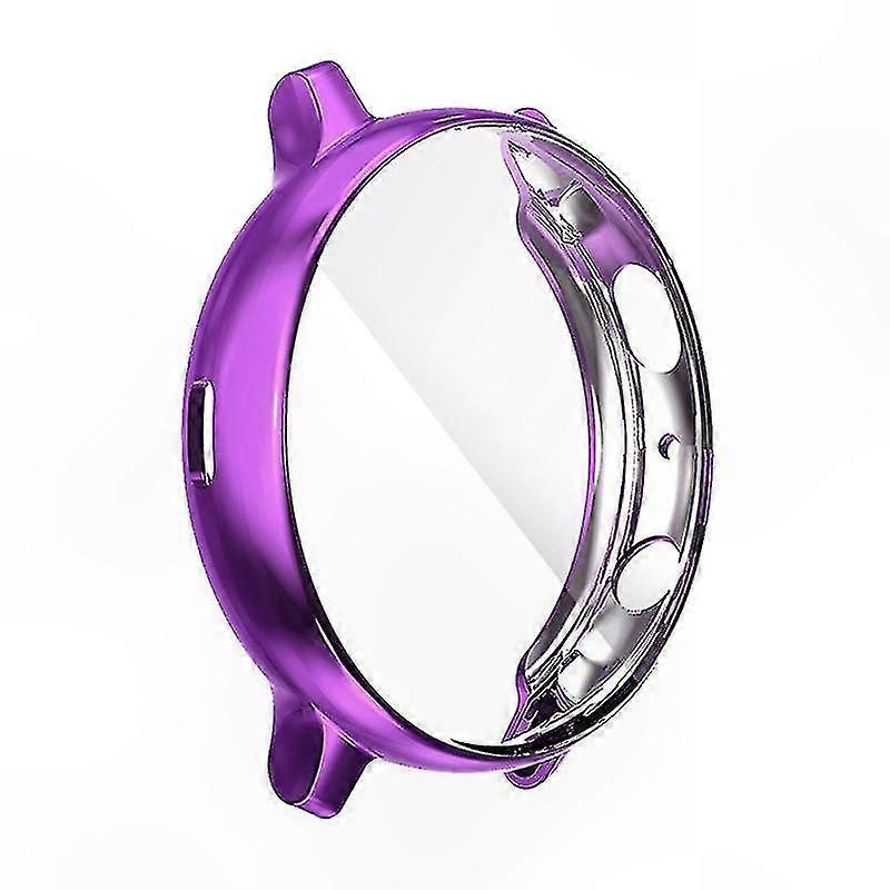 Unique 1pc Protective Watch Case Cover