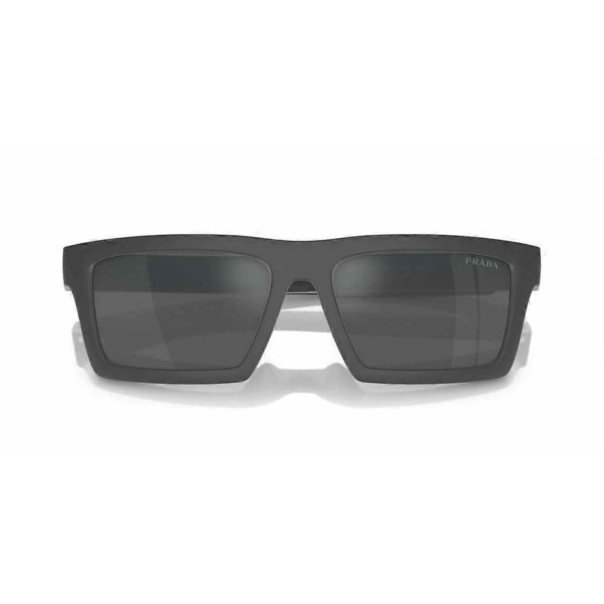 Herrensonnenbrille Prada