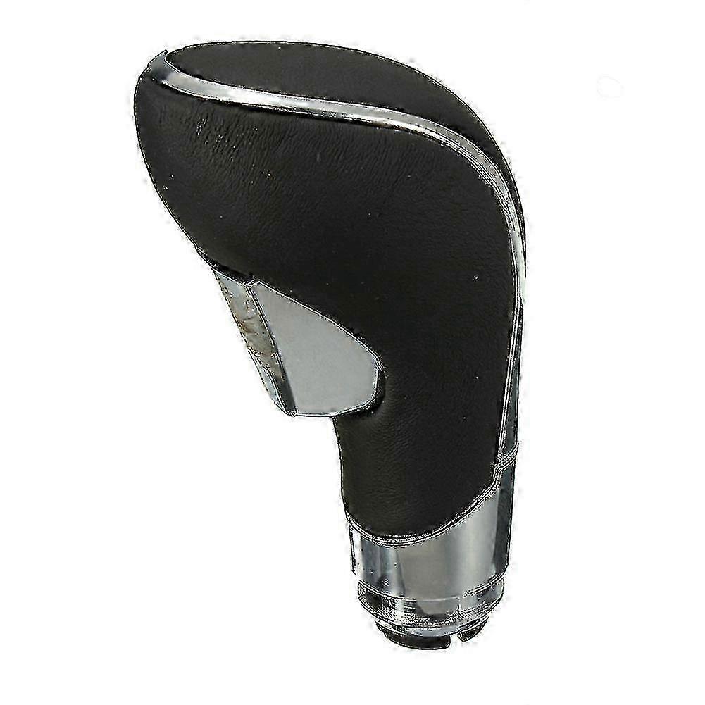 Automatic Gear Stick Shift Knob for Opel Insignia 2025