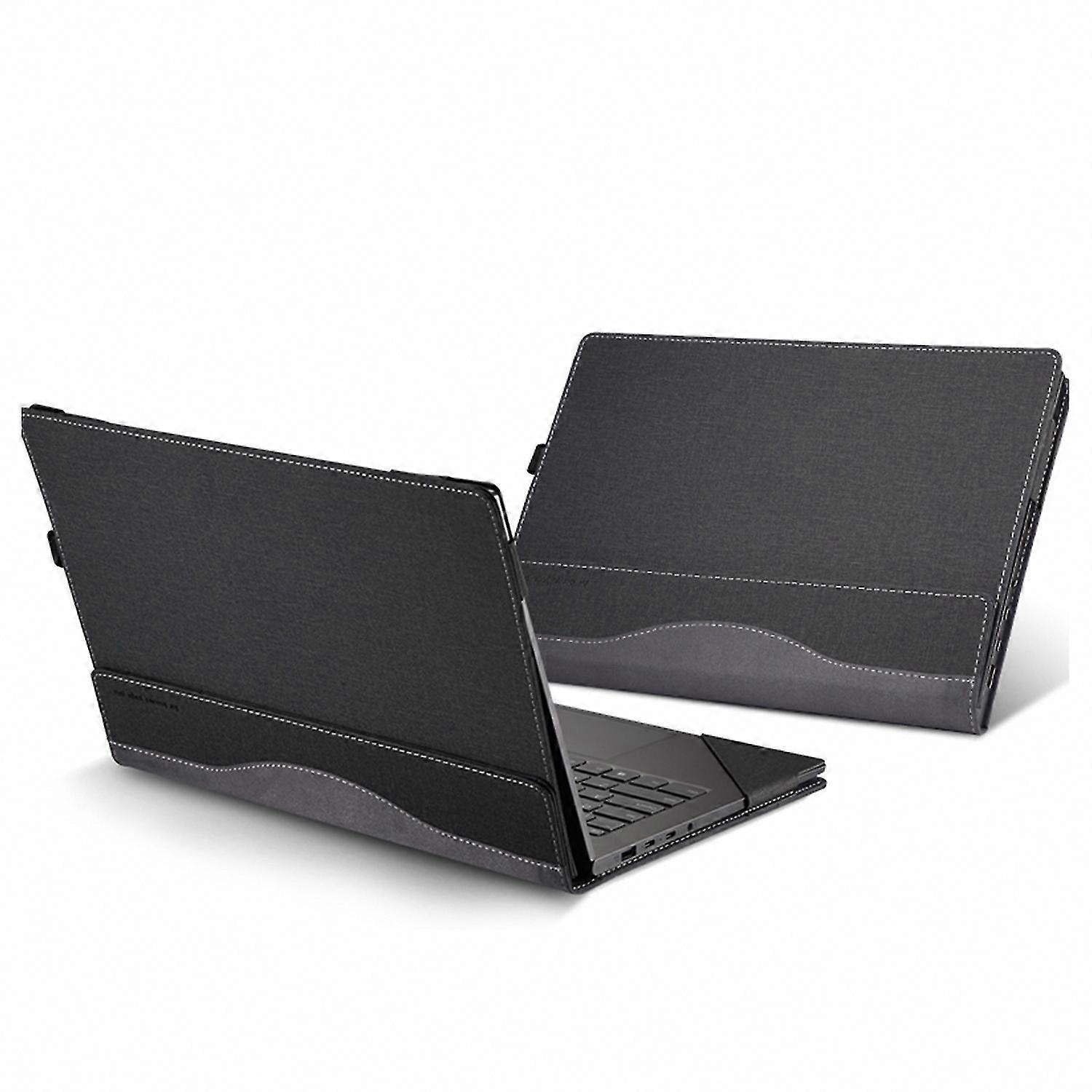 Laptop Protective Case For Galaxy Book 4 Pro