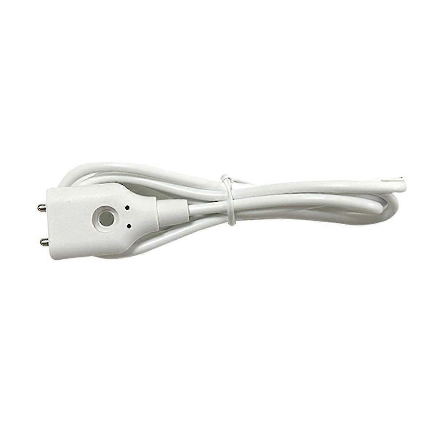 Water Leakage Alarm Detector with Wired Sensor 1 Meter Cable