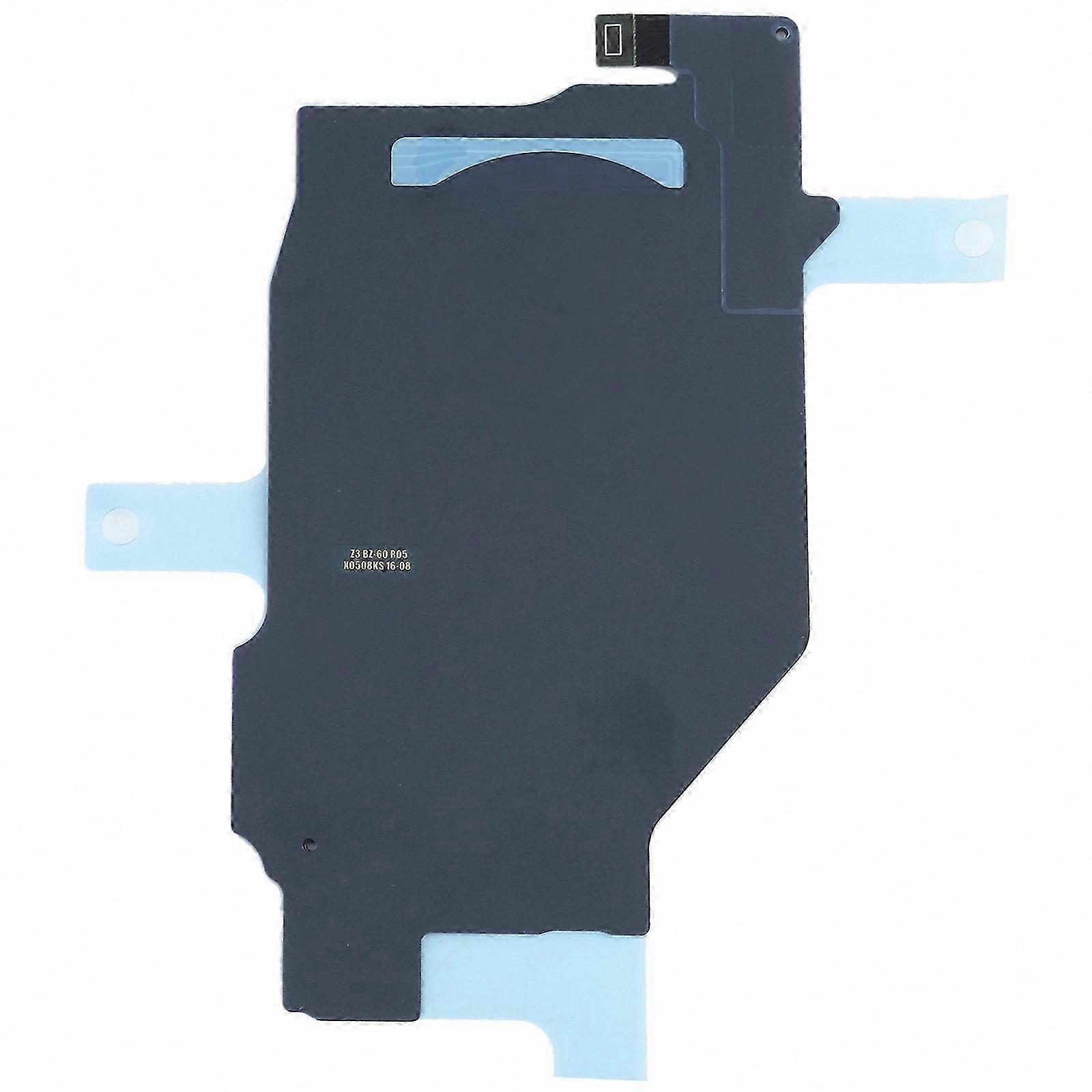 NFC Wireless Charging Module Compatible with  Galaxy S20 Ultra