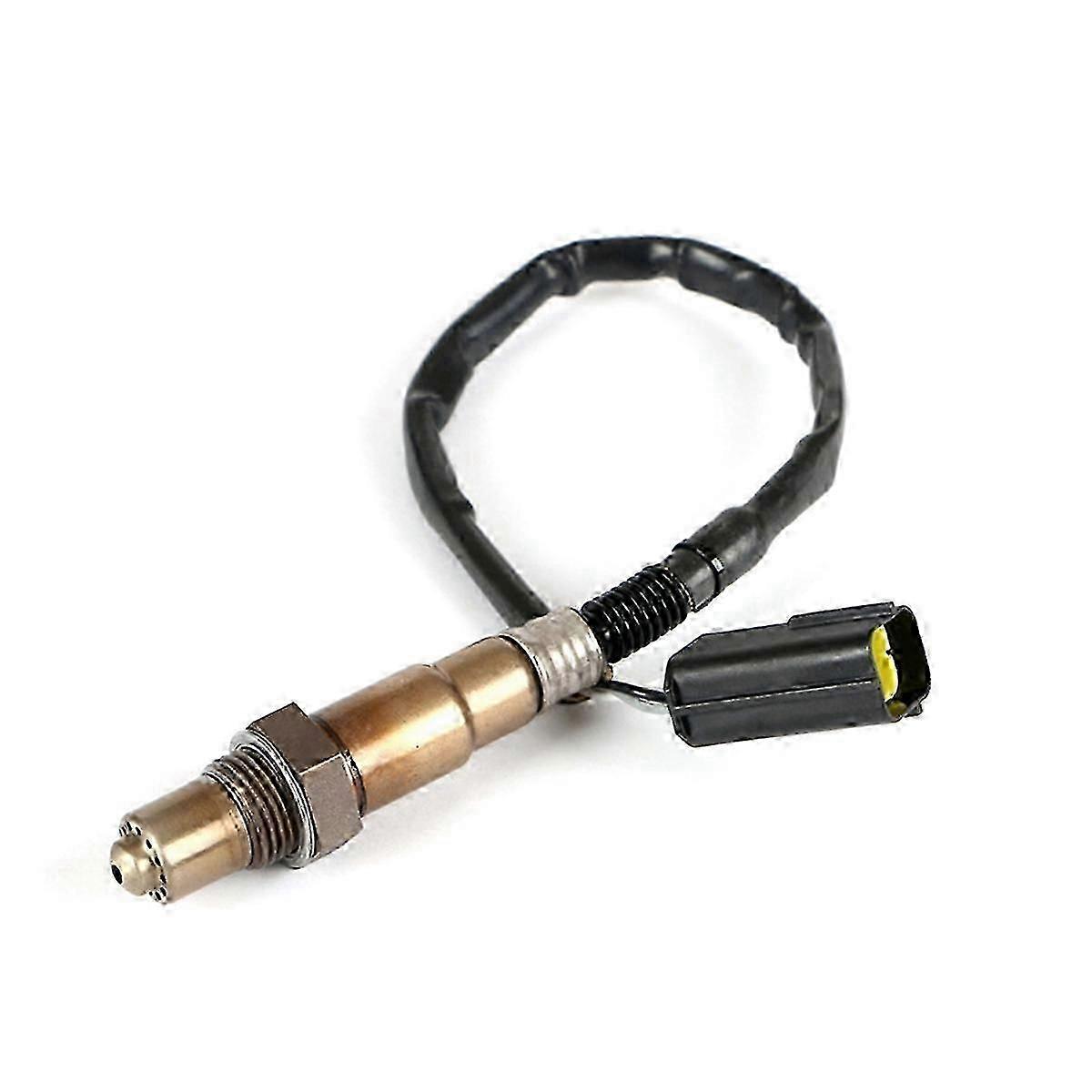 Sensor de Oxigênio O2 para CF Moto Cforce Uforce Zforce UTV ATV Quad 400 600 700 800 950 1000 Z8 Z10