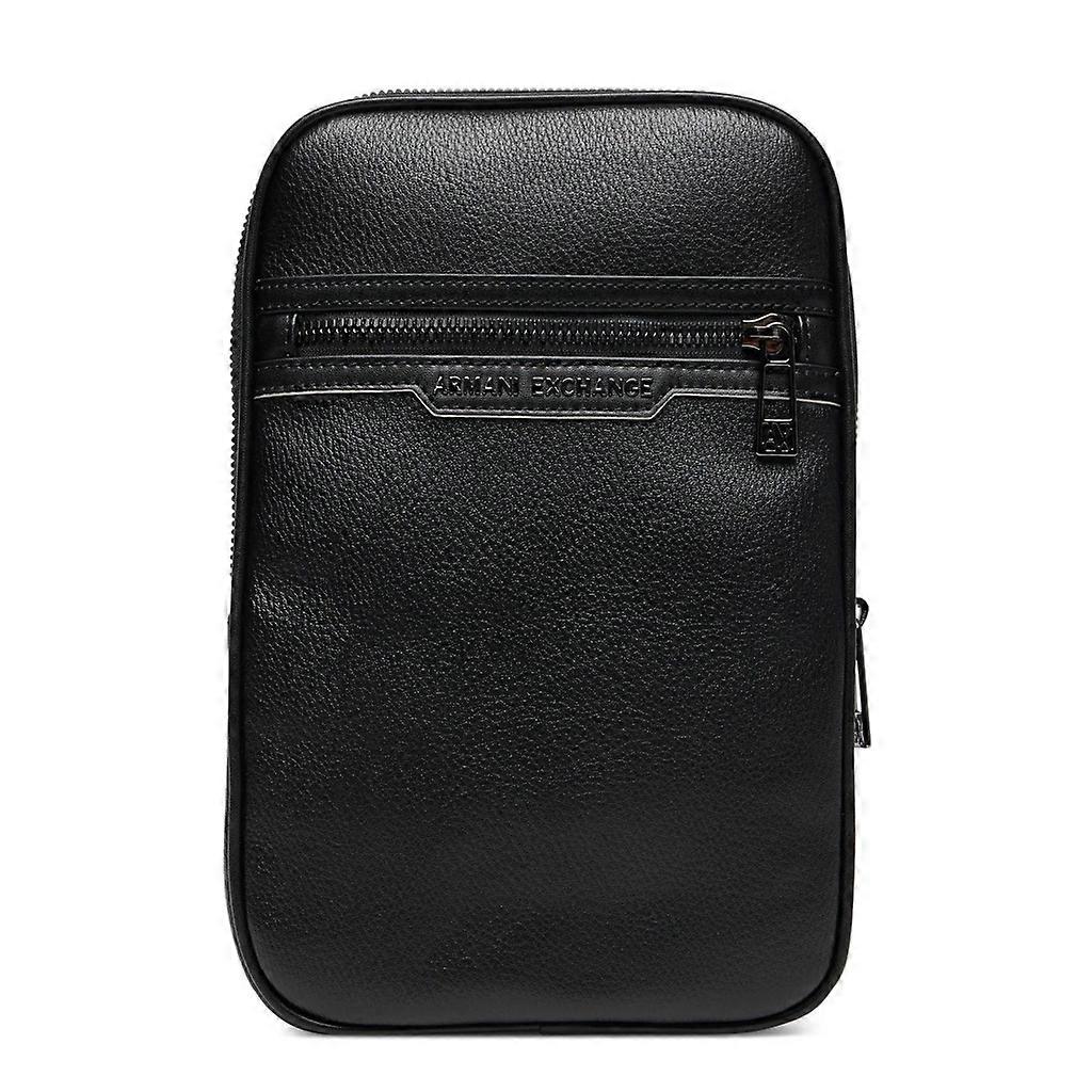 Torebki Armani Exchange Xm001602 Af1720 