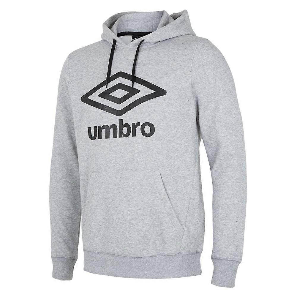 Sweatshirts Umbro 65835UB43